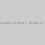 Finest No-deposit Incentives In america For April 2024